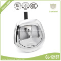 /msite/products/detail/productid/61965299/id/540741.html